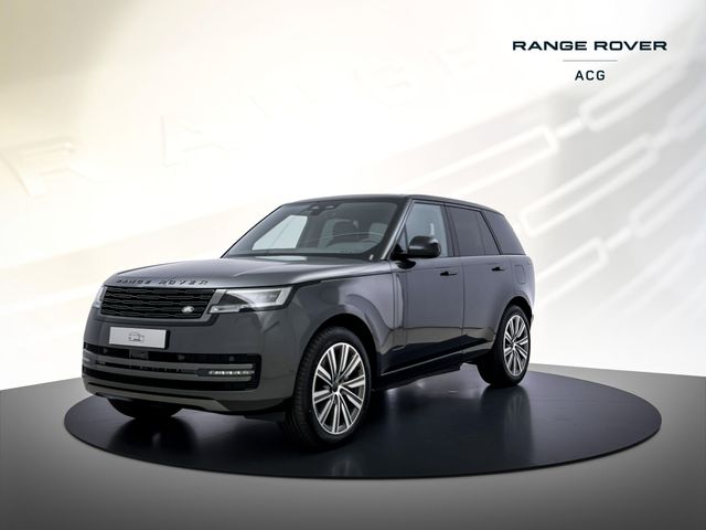 Land Rover Range Rover SWB P460e SE AWD Auto. 26MY