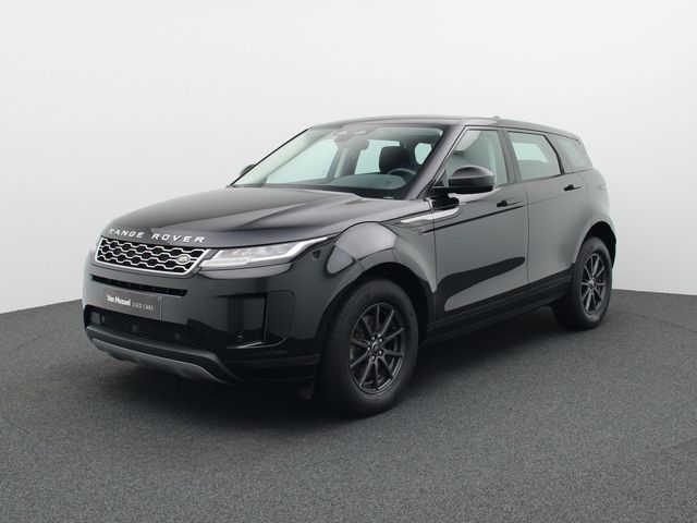 Land Rover Range Rover Evoque P160 FWD Auto. 23MY