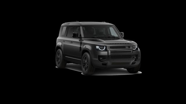 Land Rover Defender 110 P300e S AWD Auto. 26MY