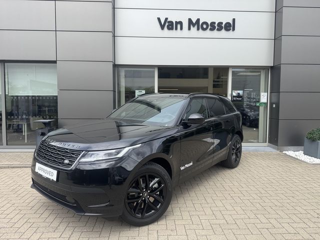 Land Rover Range Rover Velar P400e S AWD Auto. 26MY