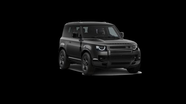 Land Rover Defender D250 X-Dynamic SE