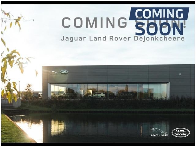 Land Rover Range Rover SWB P460e HSE AWD Auto. 25MY