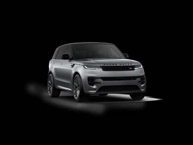 Land Rover Range Rover Sport P460e Dynamic HSE AWD Auto. 25MY