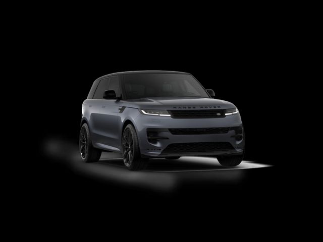 Land Rover Range Rover Sport P460e Dynamic HSE AWD Auto. 25MY