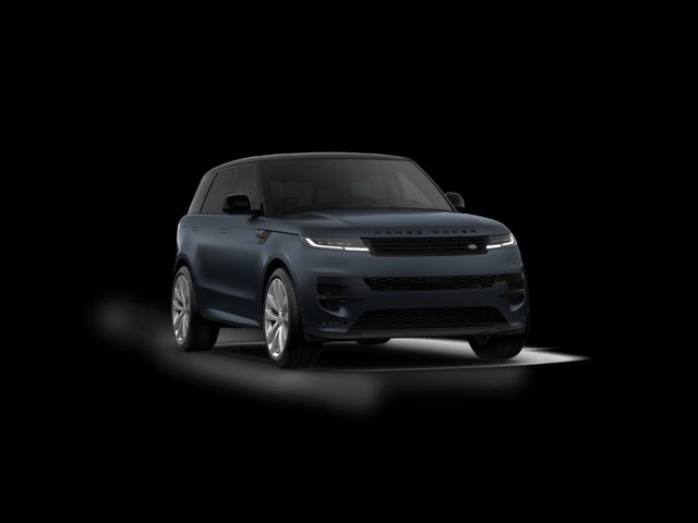 Land Rover Range Rover Sport P460e Dynamic HSE AWD Auto. 25MY