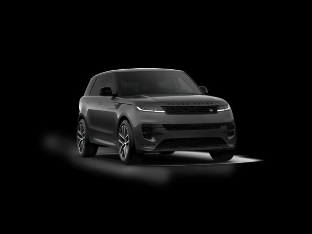 Land Rover Range Rover Sport P460e Dynamic HSE AWD Auto. 25MY