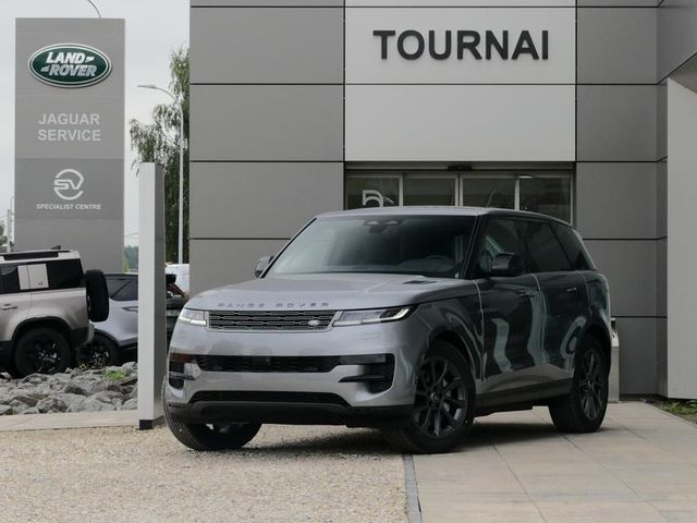 Land Rover Range Rover Sport P460e S AWD Auto. 25MY