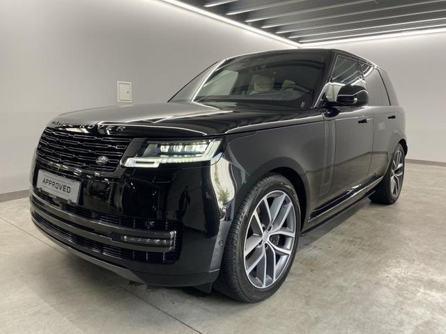 Land Rover Range Rover SWB P460e SE AWD Auto. 24MY