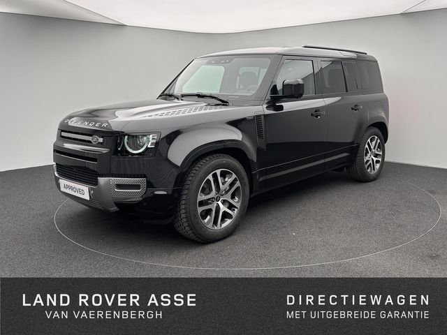 Land Rover Defender 110 P300e S AWD