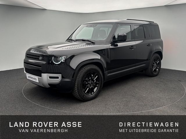 Land Rover Defender 110 P300e S