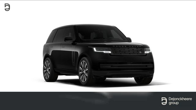 Land Rover Range Rover SWB P460e HSE AWD Auto. 25MY