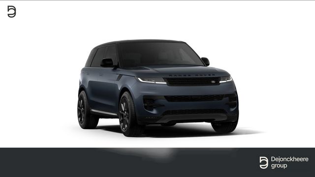 Land Rover Range Rover Sport P460e S AWD Auto. 25MY