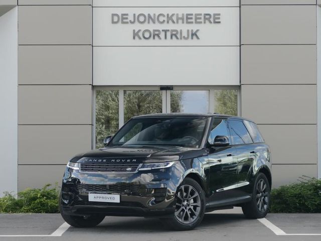 Land Rover Range Rover Sport P460e S AWD Auto. 25MY