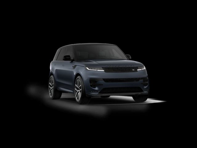 Land Rover Range Rover Sport P460e Dynamic HSE AWD Auto. 25MY