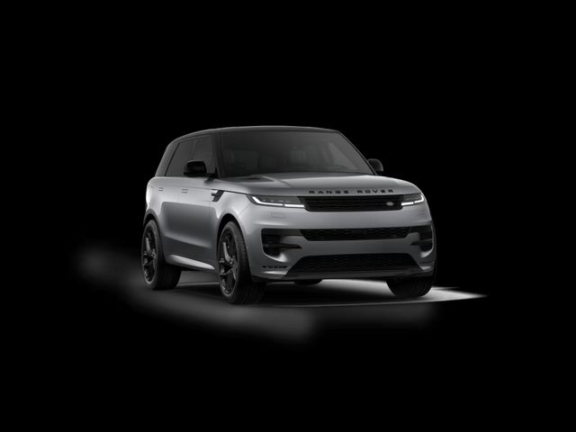 Land Rover Range Rover Sport P460e Dynamic HSE AWD Auto. 25MY