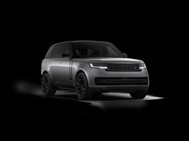 Land Rover Range Rover SWB P460e HSE AWD Auto. 25MY