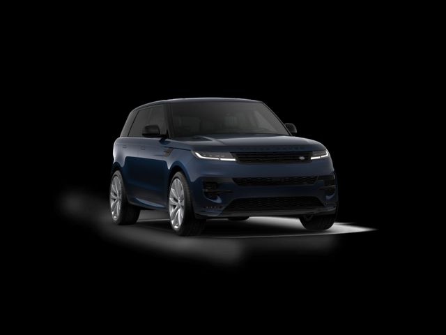 Land Rover Range Rover Sport P460e Dynamic HSE AWD Auto. 25MY