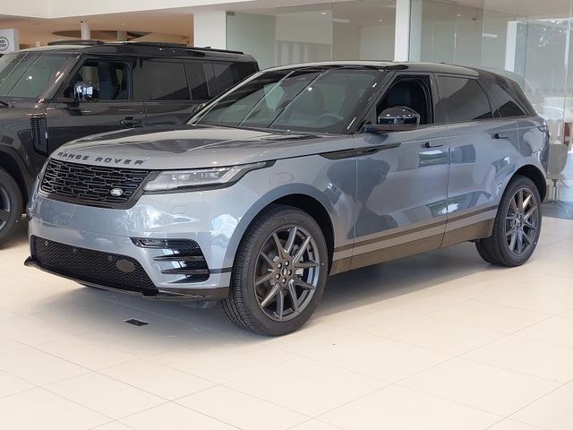 Land Rover Range Rover Velar P400e Dynamic SE AWD Auto. 24MY
