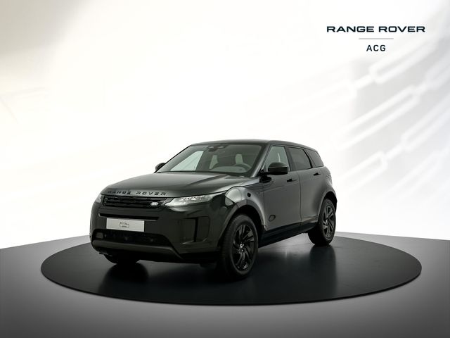 Land Rover Range Rover Evoque P270e S AWD Auto. 26MY