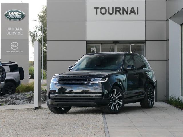 Land Rover Range Rover SWB P460e HSE AWD Auto. 25MY