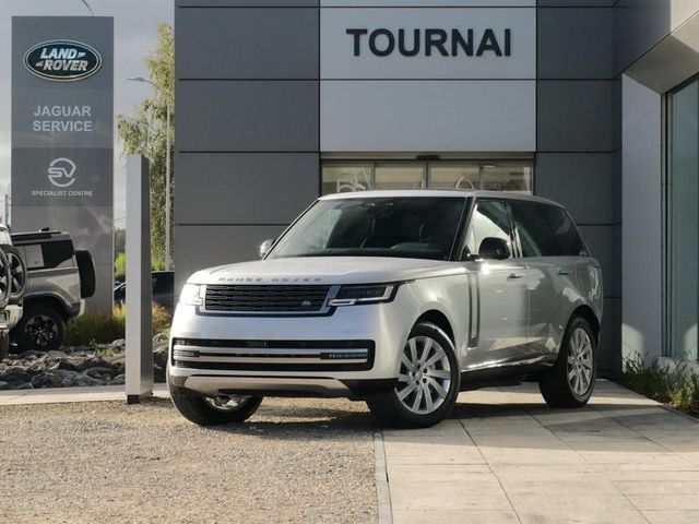 Land Rover Range Rover SWB P460e SE AWD Auto. 25MY