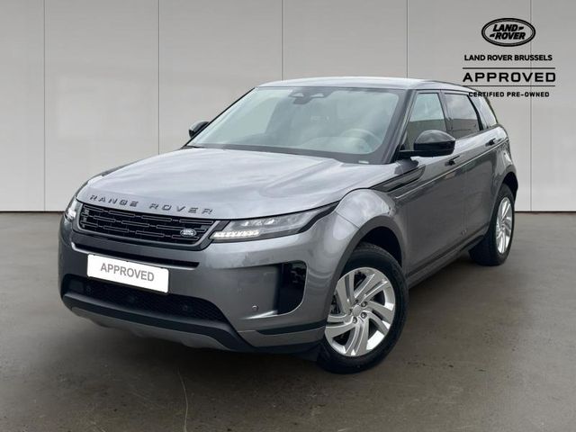 Land Rover Range Rover Evoque P270e S  until 01/2030