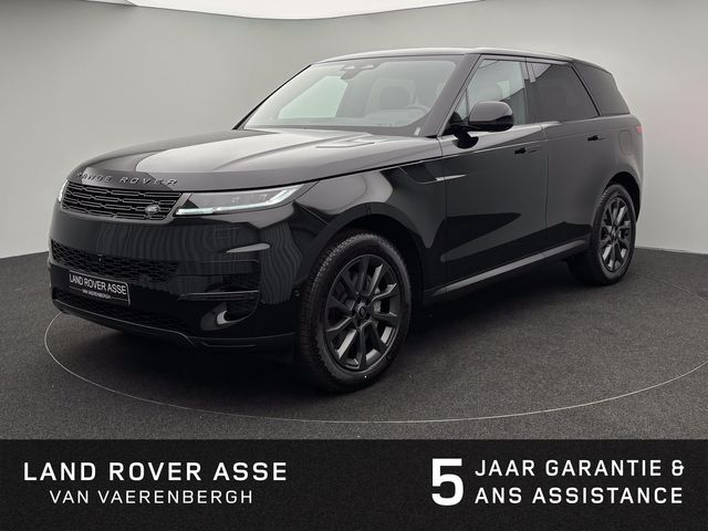 Land Rover Range Rover Sport P460e S AWD Auto. 25MY