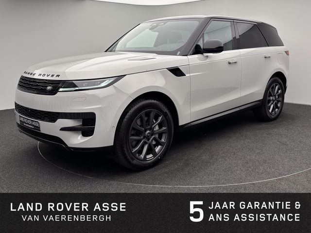 Land Rover Range Rover Sport P460e S AWD Auto. 25MY