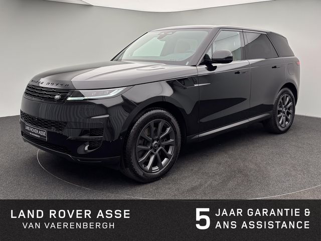 Land Rover Range Rover Sport P460e S AWD Auto. 25MY