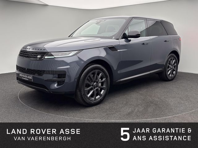 Land Rover Range Rover Sport P460e S AWD Auto. 25MY