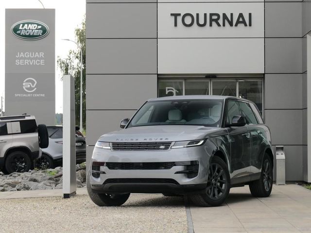 Land Rover Range Rover Sport P460e S AWD Auto. 25MY