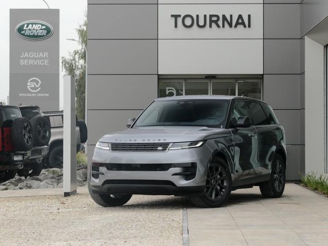 Land Rover Range Rover Sport P460e S AWD Auto. 25MY