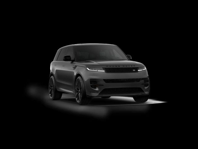 Land Rover Range Rover Sport P460e Dynamic HSE AWD Auto. 25MY