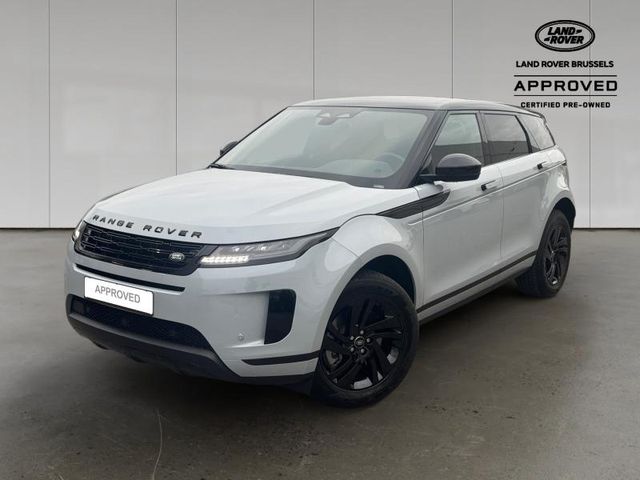 Land Rover Range Rover Evoque P270e S  until 11/2029