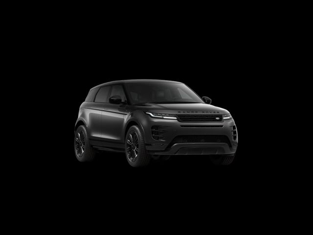 Land Rover Range Rover Evoque Dynamic SE P270e - Available 09/2025