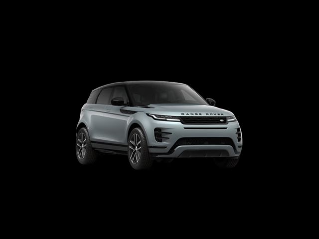 Land Rover Range Rover Evoque Dynamic SE P160 - Available 09/2025