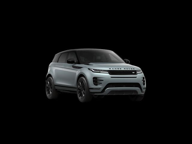 Land Rover Range Rover Evoque Dynamic SE P270e - Availability 07/2025