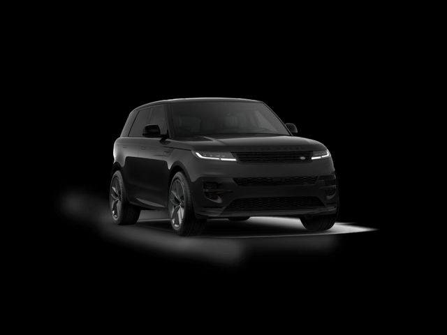 Land Rover Range Rover Sport P460e Dynamic HSE AWD Auto. 25MY