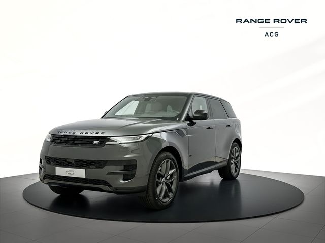 Land Rover Range Rover Sport P460e SE AWD Auto.