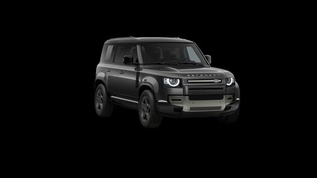 Land Rover Defender 110 P300e X-Dynamic SE