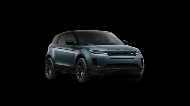 Land Rover Range Rover Evoque P270e S AWD Auto. 26.75MY