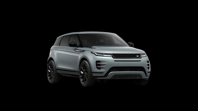 Land Rover Range Rover Evoque P270e Hoxton AWD Auto. 26.75MY