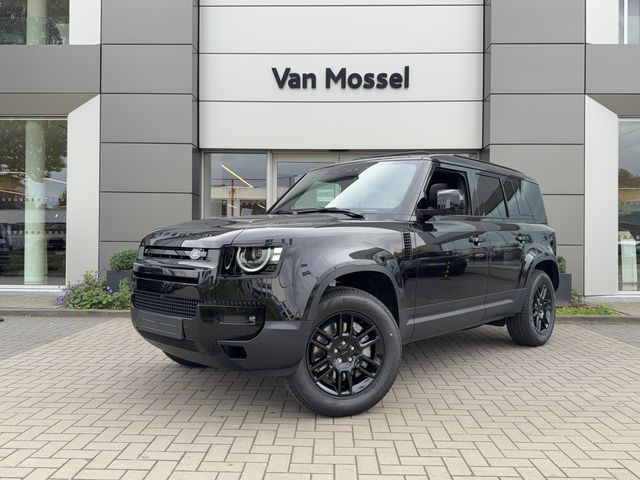 Land Rover Defender P300e S MY27